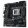 MB ASUS PRO WS B850M-ACE SE