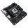 MB ASUS PRO WS B850M-ACE SE
