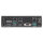 MB ASUS PRO WS B850M-ACE SE