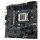 MB ASUS PRO WS B850M-ACE SE