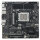 MB ASUS PRO WS B850M-ACE SE