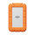 LACIE RUGGED SSD4 2.5SE 4000