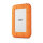 LACIE RUGGED SSD4 2.5SE 4000
