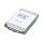 Toshiba MG09 Series MG09SCA16TE 16 TB - intern - 3.5 in (8.9 cm) - SAS 12Gb/s - 7200 rpm - Puffer: 512 MB
