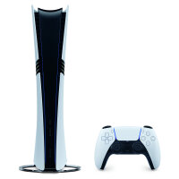 Sony PlayStation 5 Pro Digital Edition