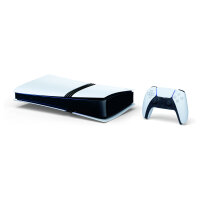 Sony PlayStation 5 Pro Digital Edition