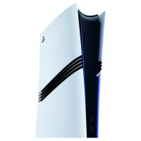 Sony PlayStation 5 Pro Digital Edition