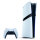 Sony PlayStation 5 Pro Digital Edition