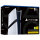 Sony PlayStation 5 Pro Digital Edition