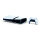 Sony PlayStation 5 Pro Digital Edition