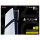 Sony PlayStation 5 Pro Digital Edition