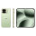 Google Pixel 10 Pro Fold 512GB jade
