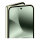 Google Pixel 10 Pro Fold 512GB jade