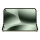 Google Pixel 10 Pro Fold 512GB jade