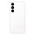 Samsung Galaxy S25 FE 5G 8RAM 256GB DE white