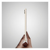 Nubia Air 8RAM 256GB gold