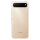 Nubia Air 8RAM 256GB gold