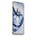 Nubia Air 8RAM 256GB gold