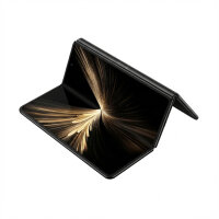 HONOR Magic V5 16RAM 512GB black