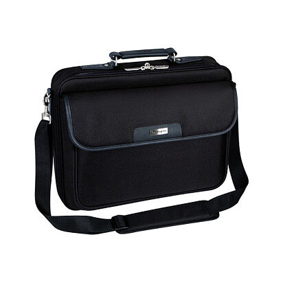 Targus Notebooktasche
