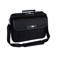 Targus Notebooktasche