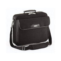 Targus Notebooktasche