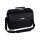 Targus Notebooktasche