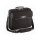 Targus Notebooktasche