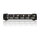 DATA KVM Desktop Switch 4-Port USB DVI KVM Switch with Audio & USB 2.0 Hub (KVM Cables included) ATEN