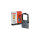 OKI Farbband 09002309 ML 380/85/86/390/91/3390/91