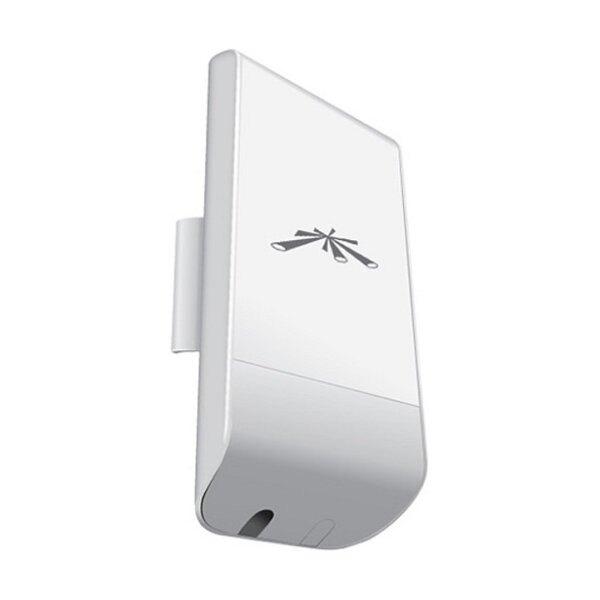 Ubiquiti NanoStation Loco M2 2.4GHz 802.11b/g/n