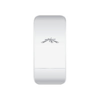 Ubiquiti NanoStation Loco M2 2.4GHz 802.11b/g/n