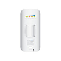 Ubiquiti NanoStation Loco M2 2.4GHz 802.11b/g/n