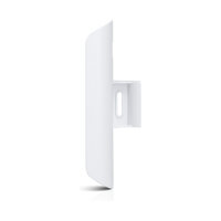 Ubiquiti NanoStation Loco M2 2.4GHz 802.11b/g/n