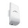 Ubiquiti NanoStation Loco M2 2.4GHz 802.11b/g/n