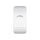 Ubiquiti NanoStation Loco M2 2.4GHz 802.11b/g/n