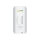 Ubiquiti NanoStation Loco M2 2.4GHz 802.11b/g/n