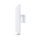 Ubiquiti NanoStation Loco M2 2.4GHz 802.11b/g/n