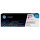HP 304A original Colour LaserJet Toner cartridge CC533A magenta standard capacity 2.800 pages 1-pack ColorSphere
