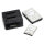 D StarTech FES Z USB HDD DOCK FOR SATA und IDE