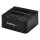 D StarTech FES Z USB HDD DOCK FOR SATA und IDE