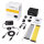 D StarTech FES Z USB HDD DOCK FOR SATA und IDE