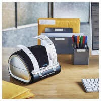 Dymo LabelWriter 450 Twin Turbo