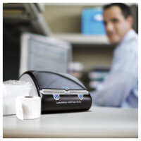 Dymo LabelWriter 450 Twin Turbo