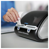 Dymo LabelWriter 450 Twin Turbo