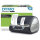 Dymo LabelWriter 450 Twin Turbo