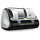 Dymo LabelWriter 450 Twin Turbo