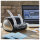 Dymo LabelWriter 450 Twin Turbo