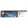 HP 981X High Yield Magenta PageWide Cartridge