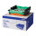Brother Trommeleinheit DR-320CL bis zu 25.000 Seiten